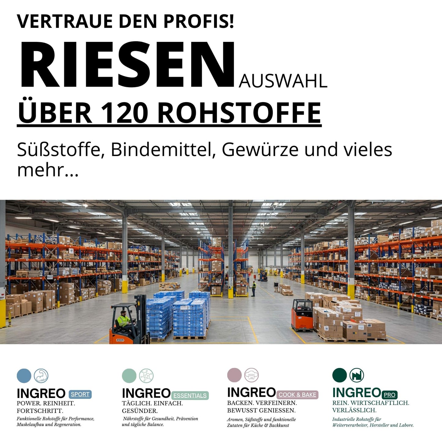 trinatriumcitrat-granulatueber_120_Rohstoffe_beim_Grosshandel_Ingreo
