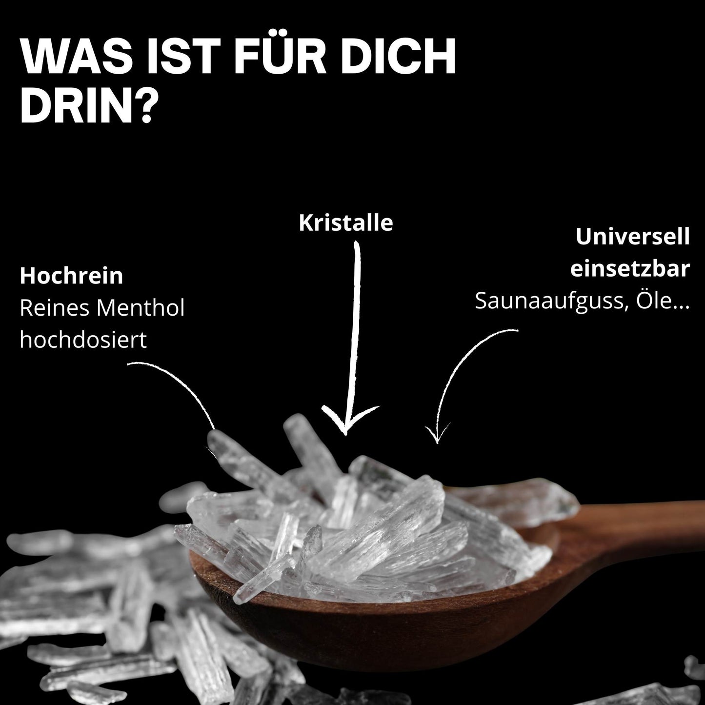 menthol-kristalle5_stern_und_ueber_50000_zufriedene_kunden_Ingreo
