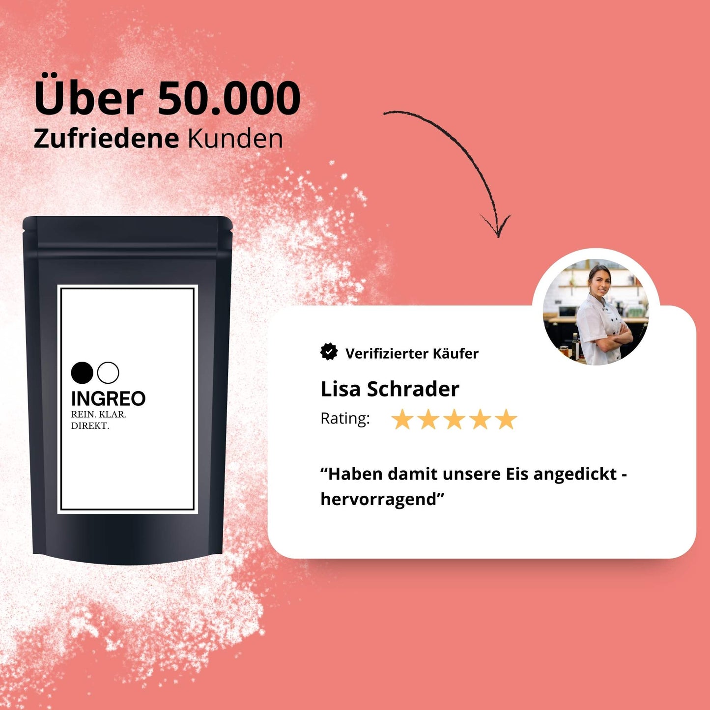 xanthan-gum-feines-pulver5_stern_und_ueber_50000_zufriedene_kunden_Ingreo