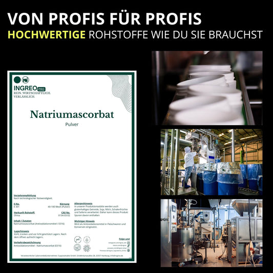 natriumascorbat-pulverfakten_vergleich_mit_Anderen_Ingreo