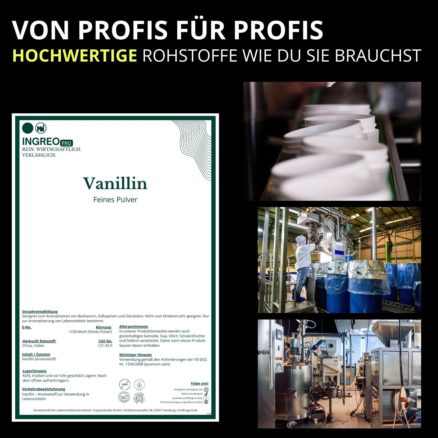 vanillin-feines-pulverEtikett_Ingreo