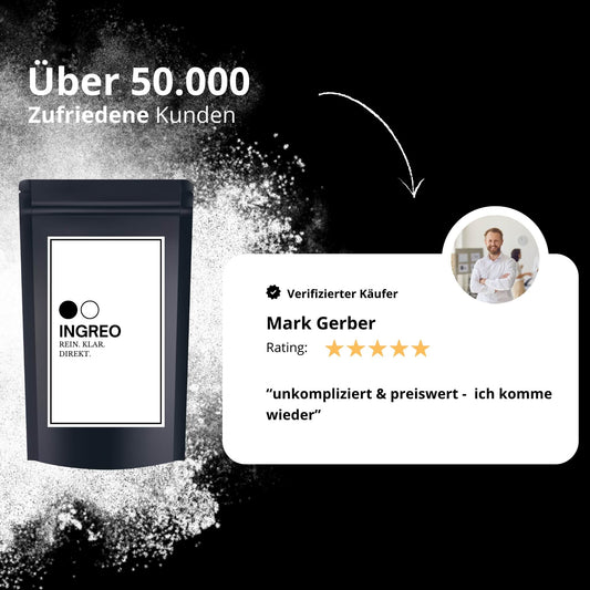 vanillin-pulverfakten_vergleich_mit_Anderen_Ingreo