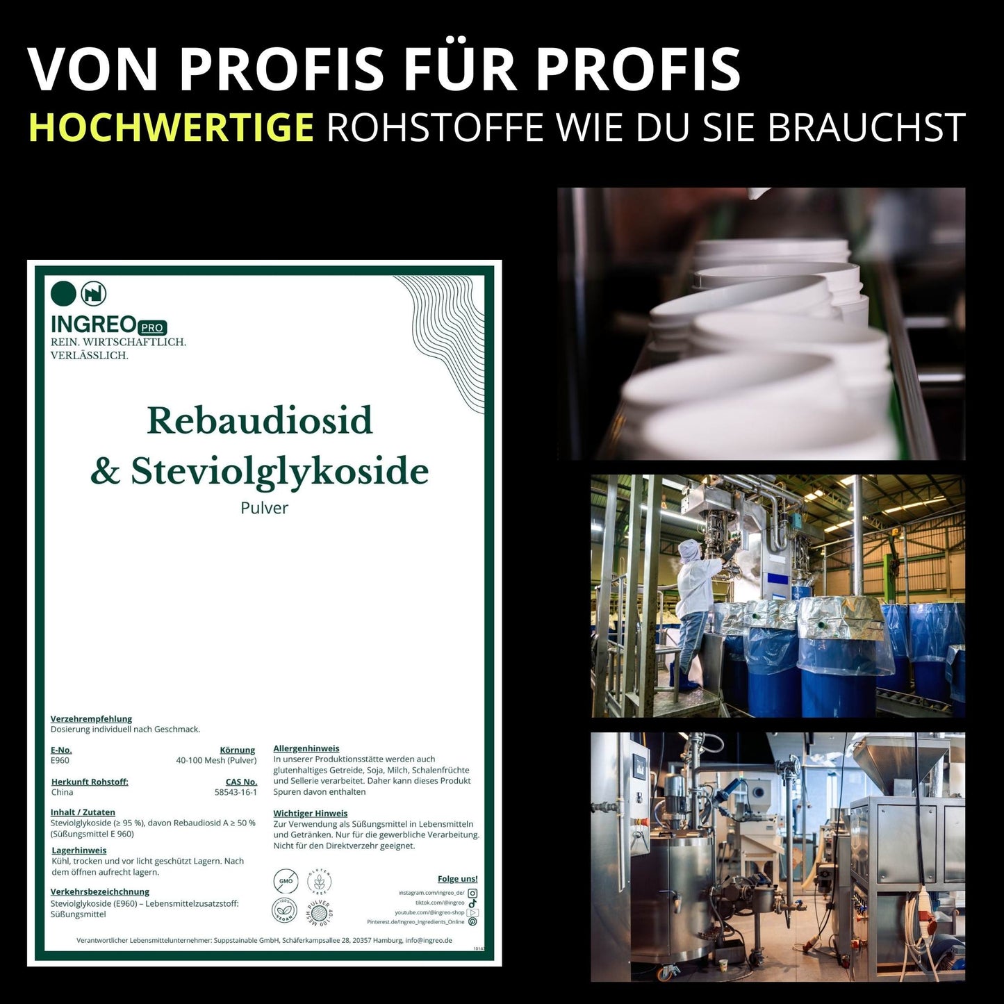 rebaudiosid-a-50-steviolglykoside100g_bis_25kg_packungen_variable_groessen_Ingreo