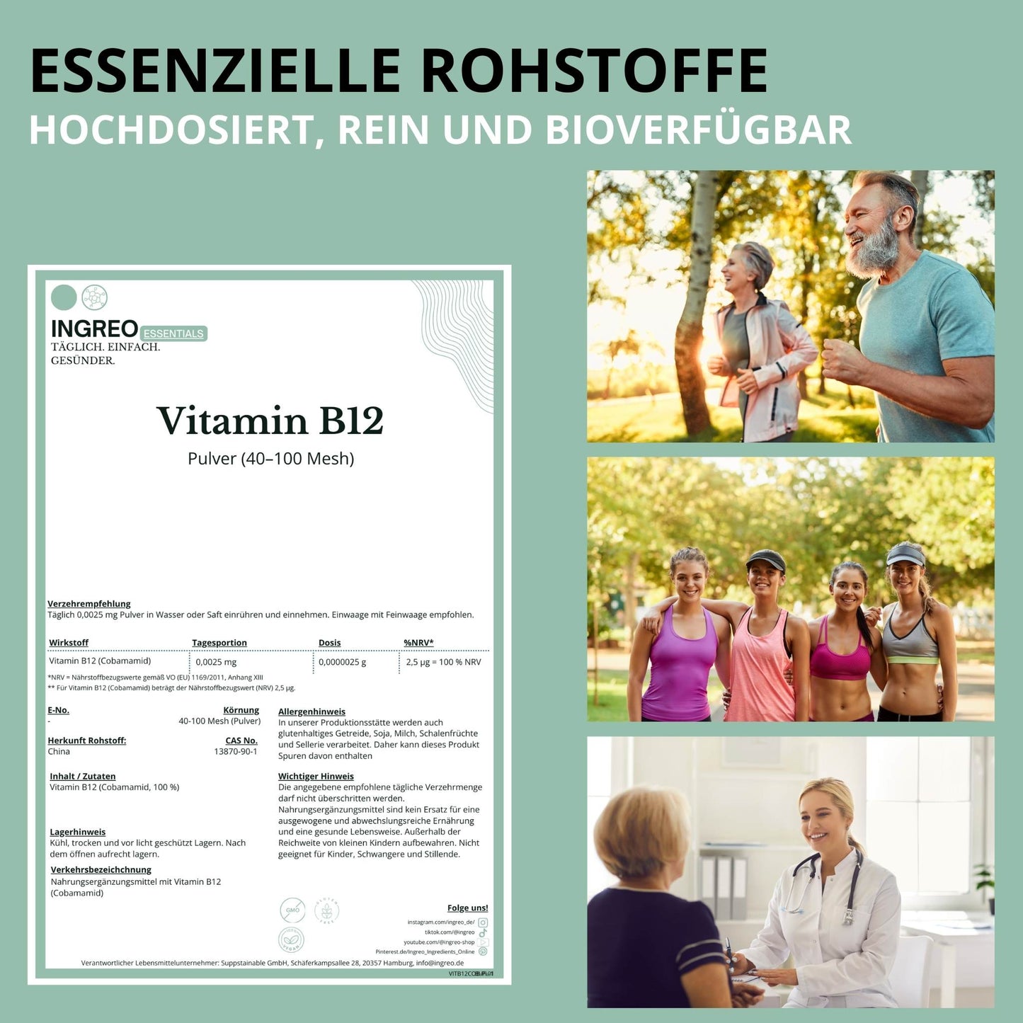 vitamin-b12-cobamamid-pulver-40-100-meshEtikett_Ingreo