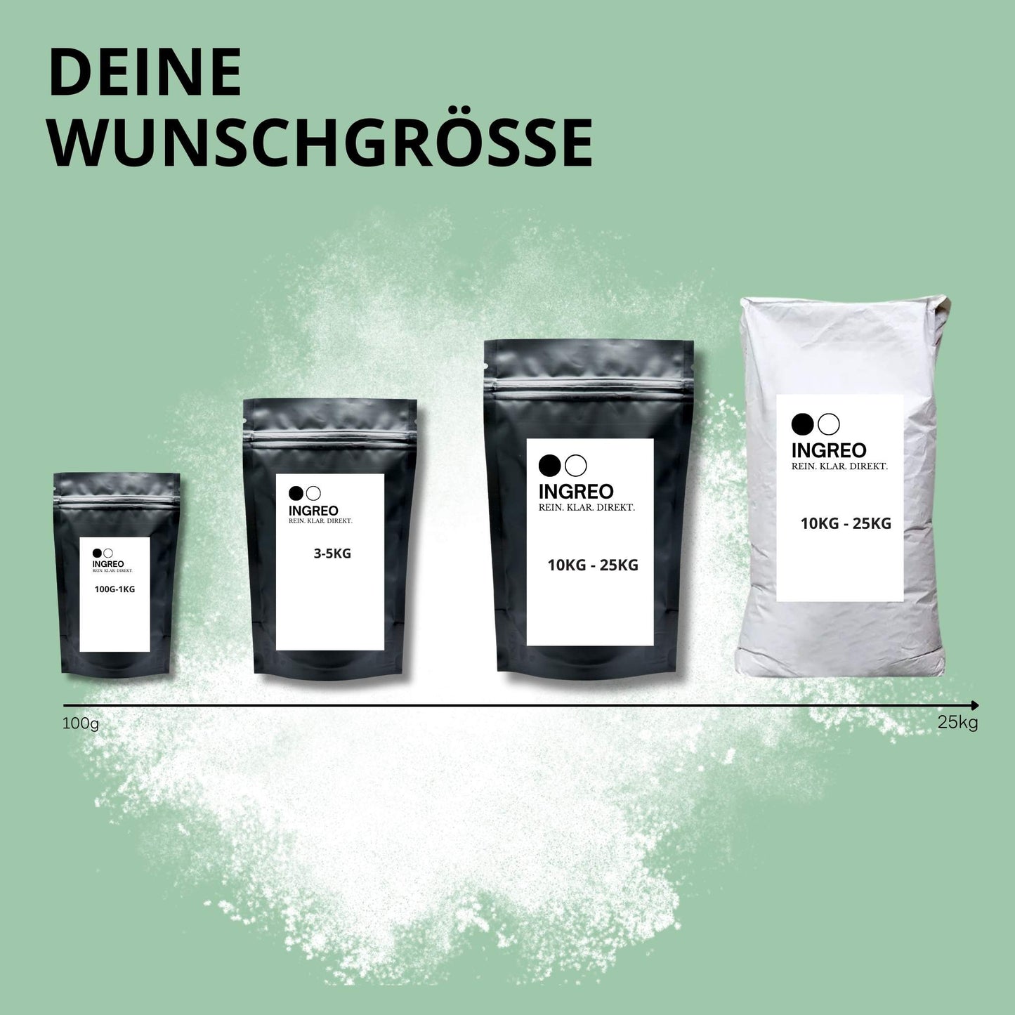 l-ornithin-hcl-pulver100g_bis_25kg_packungen_variable_groessen_Ingreo