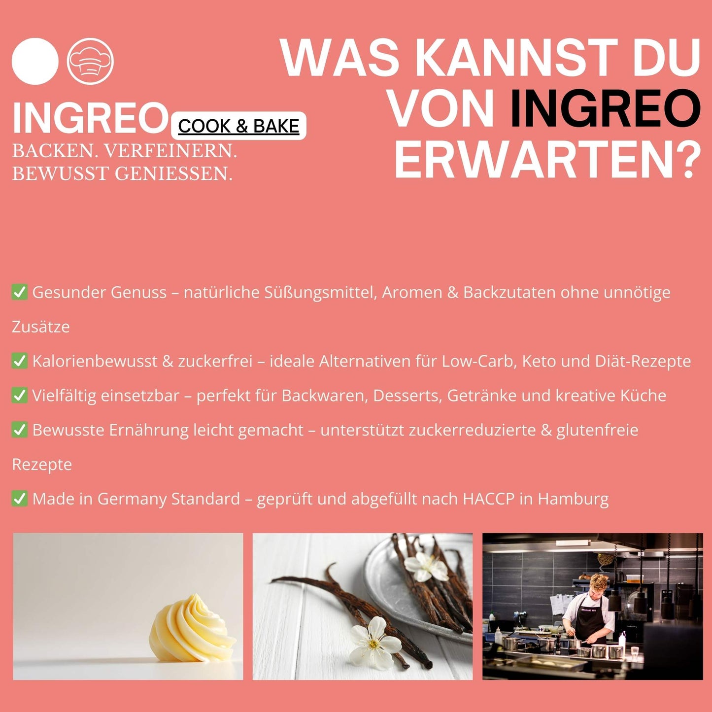vanillin-natuerlich-pulvervorteil_von _Ingreo