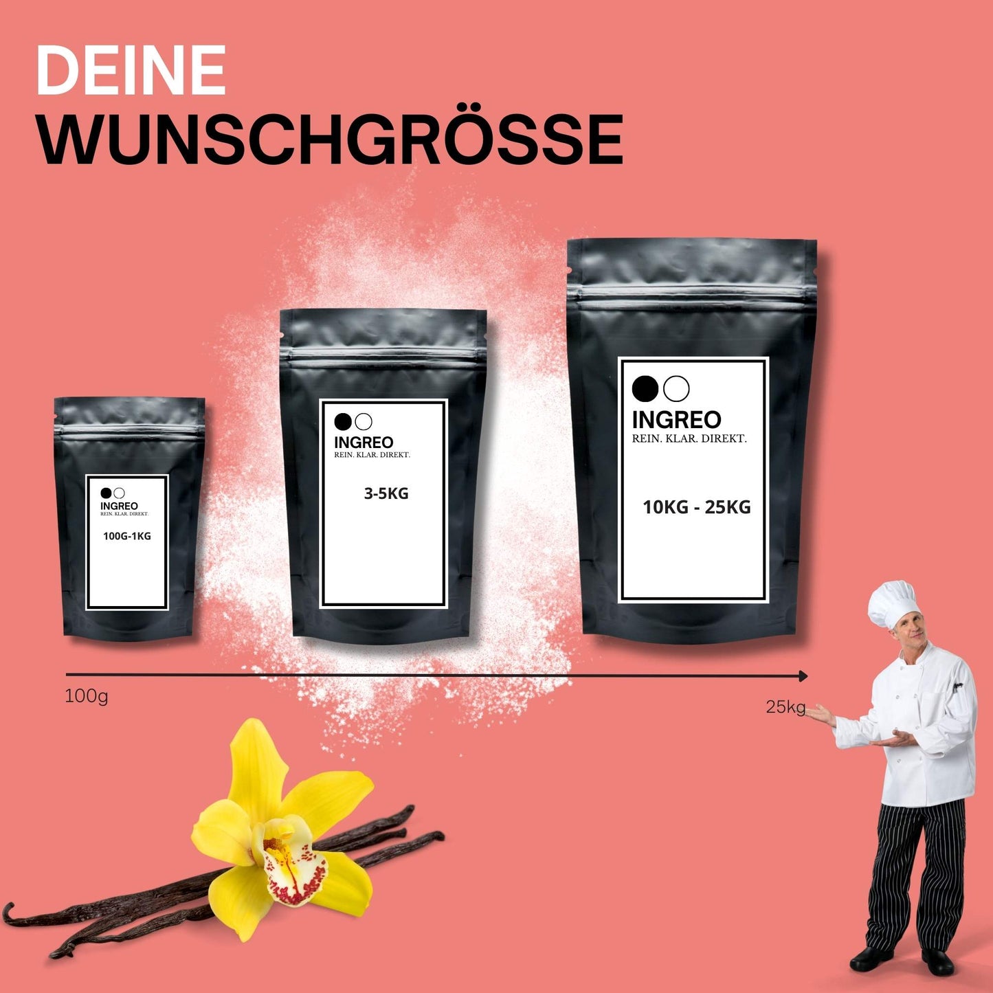 vanillin-natuerlich-pulver100g_bis_25kg_packungen_variable_groessen_Ingreo