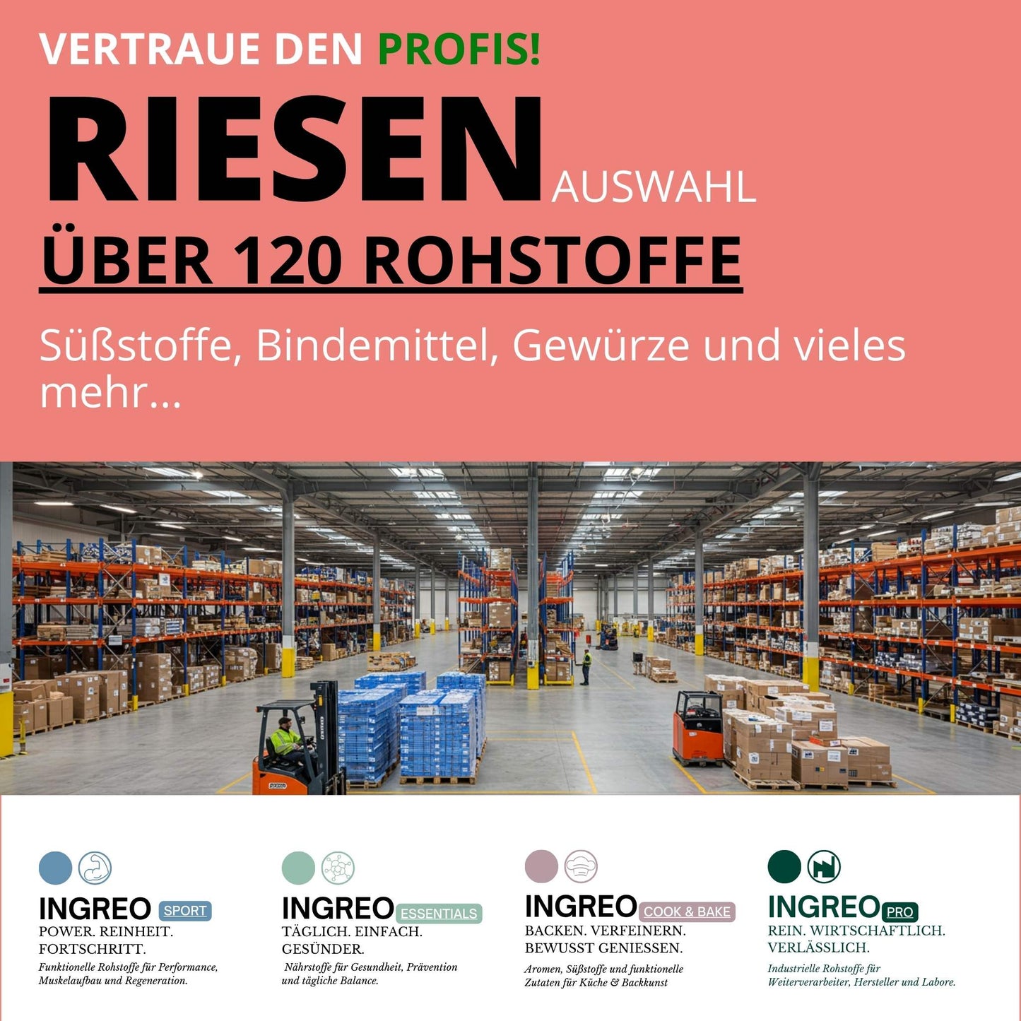erythritol-mit-anti-cakingueber_120_Rohstoffe_beim_Grosshandel_Ingreo