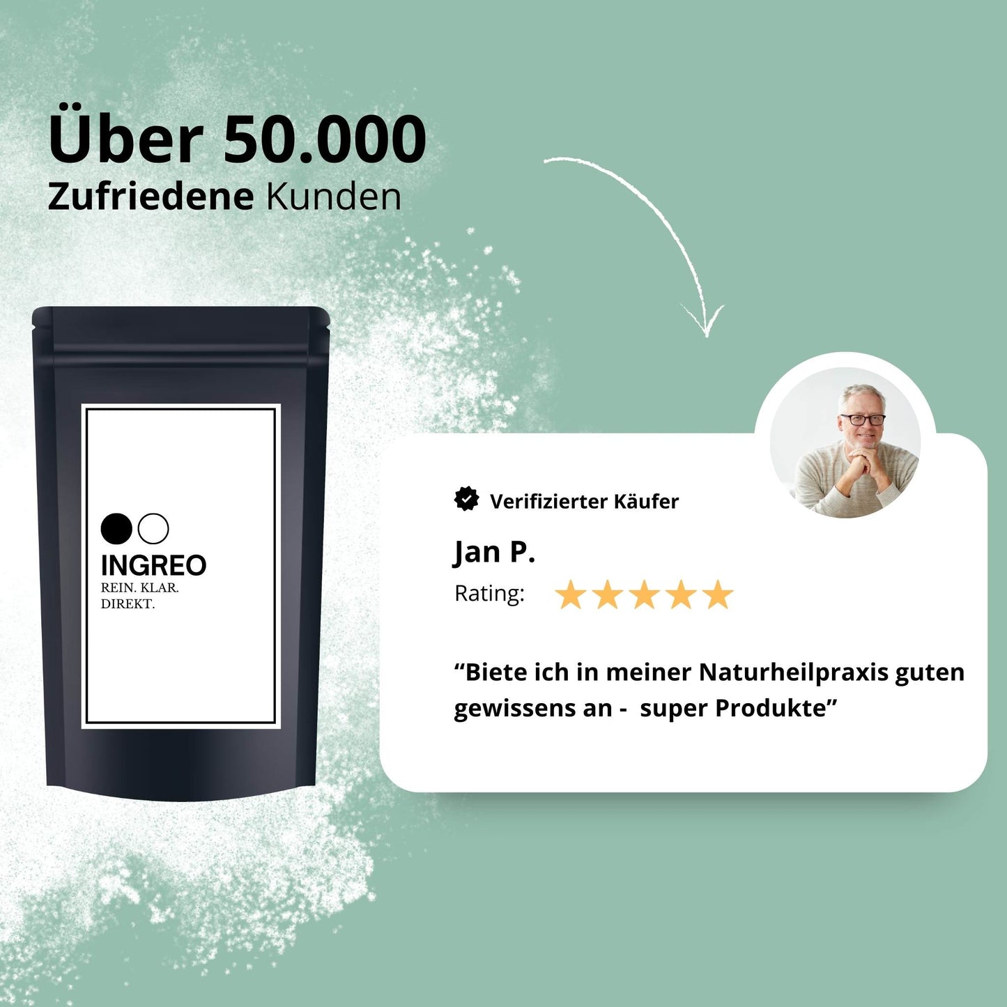 vitamin-b2-pulver5_stern_und_ueber_50000_zufriedene_kunden_Ingreo