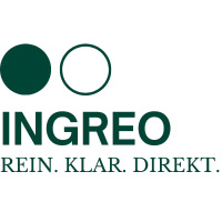 Ingreo.de