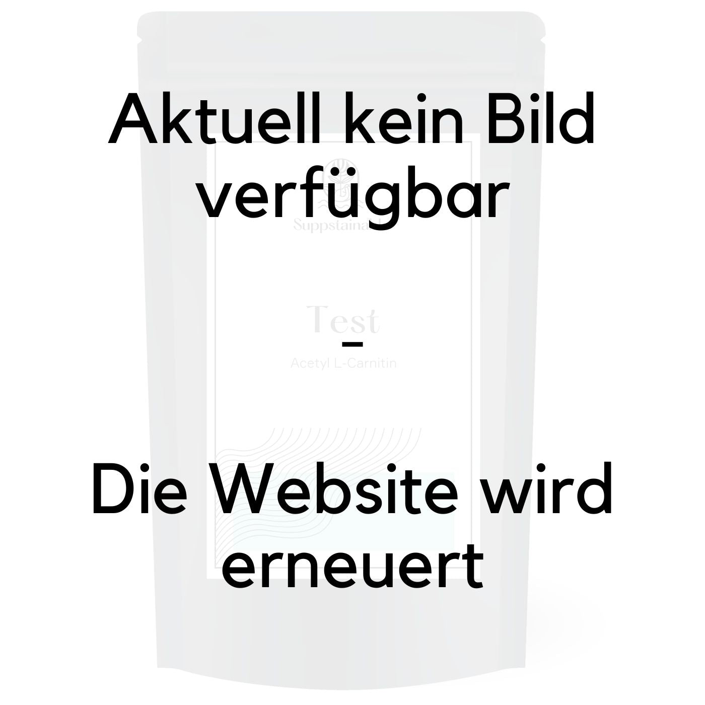 300g Gelenkwohl Bundle (20,00€ sparen)