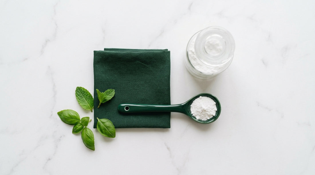 Welches Vitamin B6 ist am besten? Pyridoxin-HCl, P5P und Pyridoxamin im Vergleich