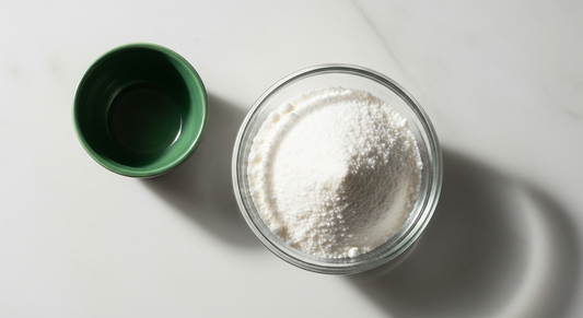 Myo-Inositol: Wirkung bei Frauen – was Forschung und Biochemie zeigen
