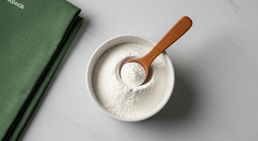 L-Tryptophan einnehmen: Wann ist der beste Zeitpunkt?