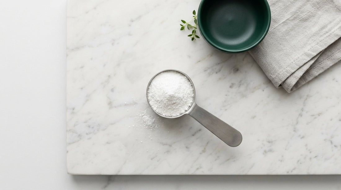 L-Phenylalanin Nebenwirkungen: Für wen ist Vorsicht wirklich nötig?