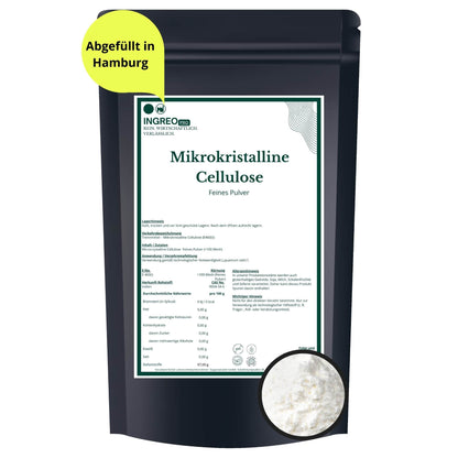 mikrokristalline-cellulose-feines-pulverbeutel_front_Ingreo