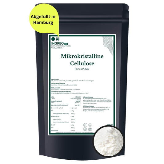 mikrokristalline-cellulose-feines-pulverbeutel_front_Ingreo