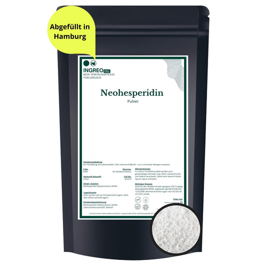 neohesperidin-dc-pulverbeutel_front_Ingreo