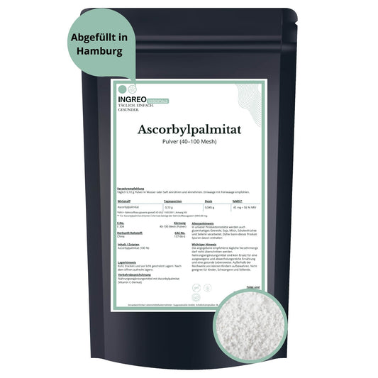 ascorbyl-palimitate-pulver-40-100-meshbeutel_front_Ingreo