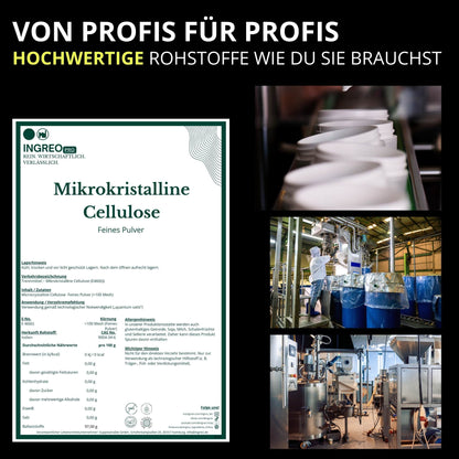 mikrokristalline-cellulose-feines-pulverEtikett_Ingreo