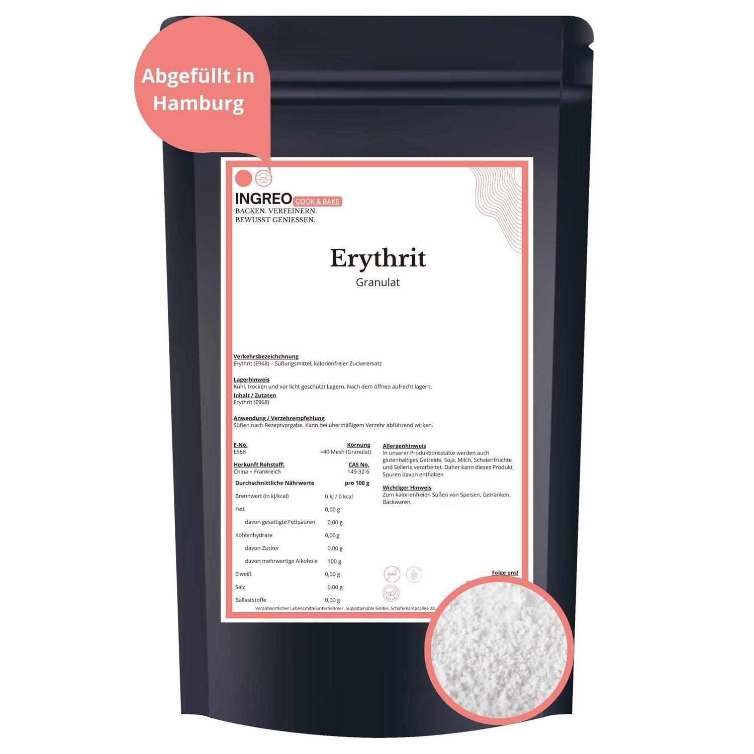 erythritol-granulatbeutel_front_Ingreo