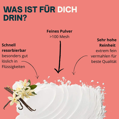vanillin-natuerlich-pulvermesh_pulver_granularität_information_Ingreo