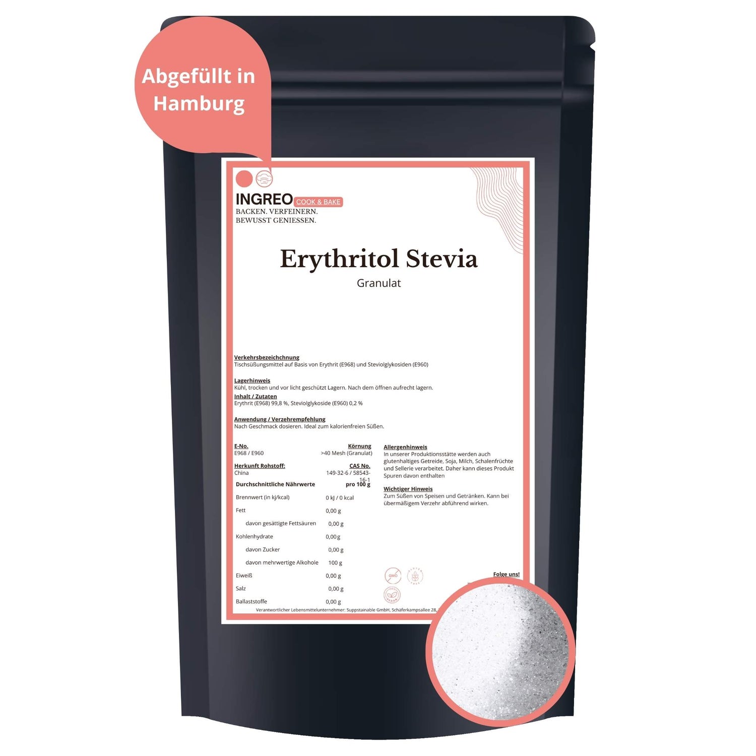 erythritol-stevia-granulatbeutel_front_Ingreo