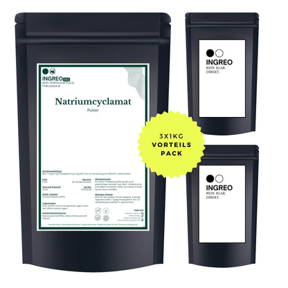 natriumcyclamat-pulverBundle_Dreierpack_3kg_zum_Vorteilspreis_Ingreo