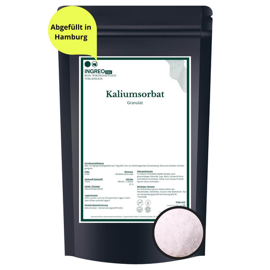 kaliumsorbat-granulatbeutel_front_Ingreo
