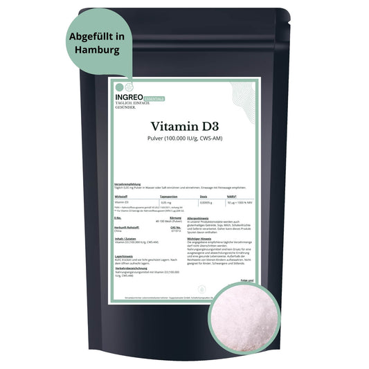 vitamin-d3-100-000-iu-g-cws-am-pulver-40-100-meshbeutel_front_Ingreo