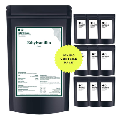 ethylvanillin-pulverBundle_Zehnerpack_10kg_zum_Vorteilspreis_Ingreo