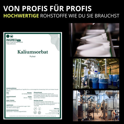 kaliumsorbat-pulver100g_bis_25kg_packungen_variable_groessen_Ingreo