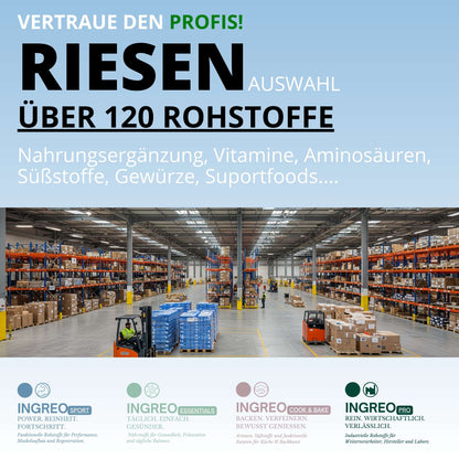 l-carnitin-base-pulverueber_120_Rohstoffe_beim_Grosshandel_Ingreo