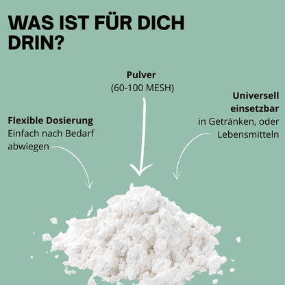 calcium-ascorbat-pulvermesh_pulver_granularität_information_Ingreo