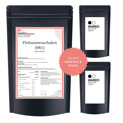 flohsamenschalen-98-pulverBundle_Dreierpack_3kg_zum_Vorteilspreis_Ingreo