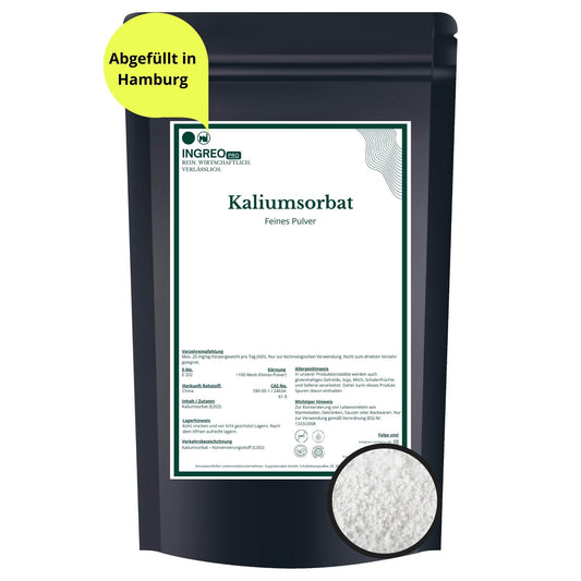 kaliumsorbat-feines-pulverbeutel_front_Ingreo