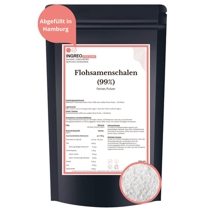 flohsamenschalen-99-extraweiss-pulverbeutel_front_Ingreo