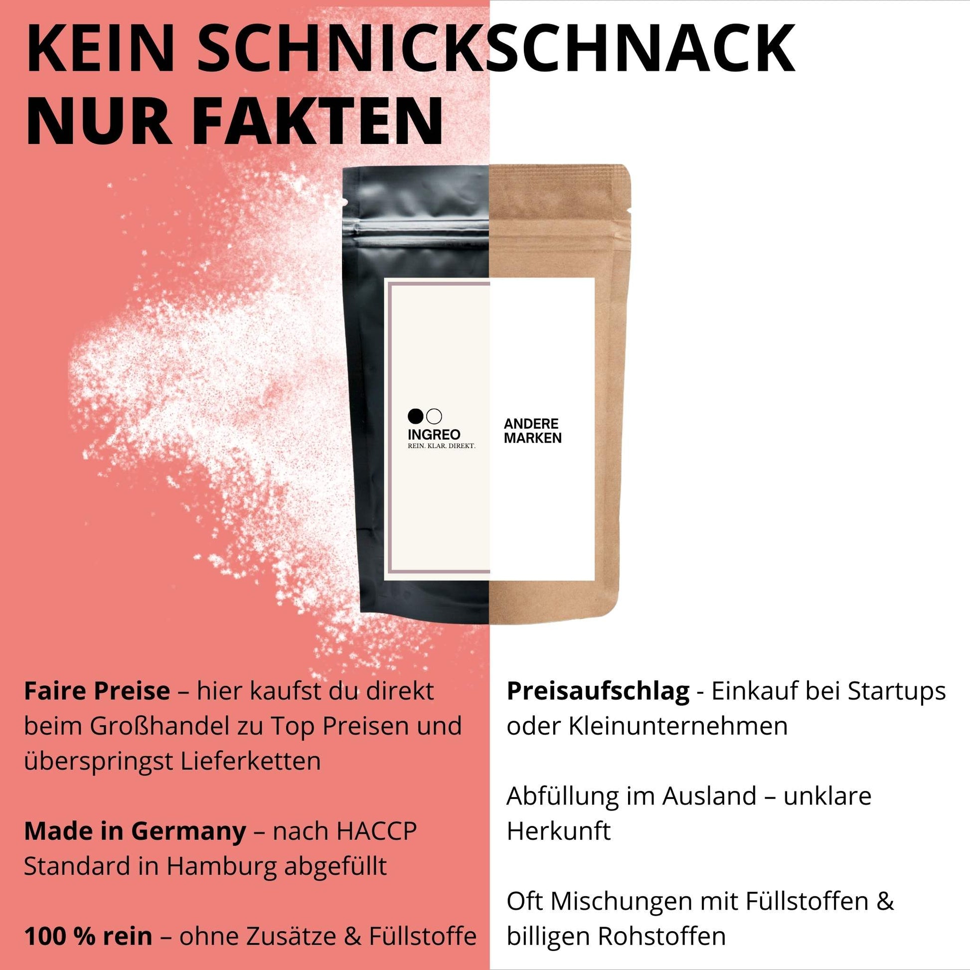 flohsamenschalen-99-extraweiss-pulverfakten_vergleich_mit_Anderen_Ingreo