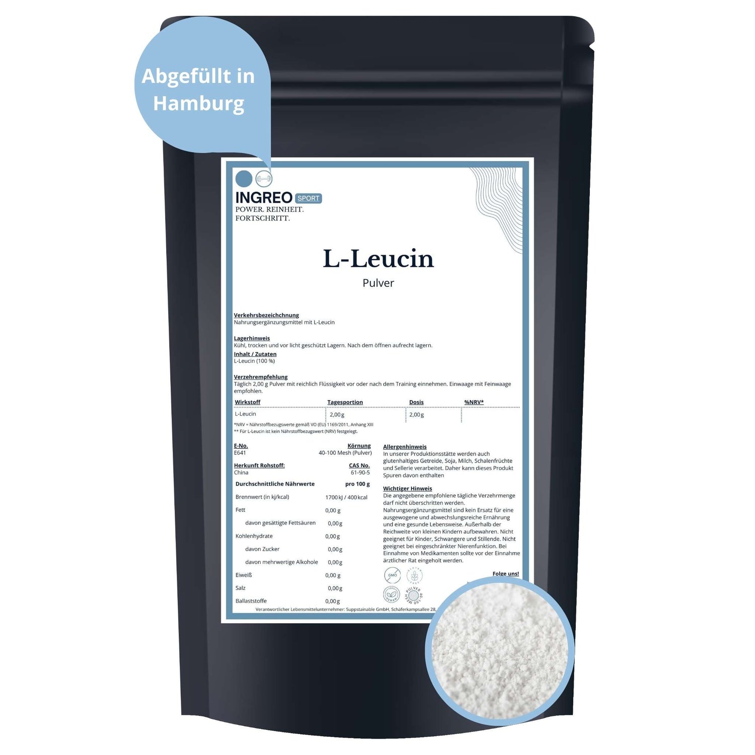 l-leucin-vegan-pulverbeutel_front_Ingreo