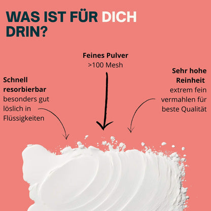 flohsamenschalen-99-extraweiss-pulvermesh_pulver_granularität_information_Ingreo