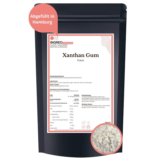 xanthan-gum-pulverbeutel_front_Ingreo