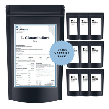 l-glutaminsaeure-pulverhaccp_zertifizierung_Ingreo