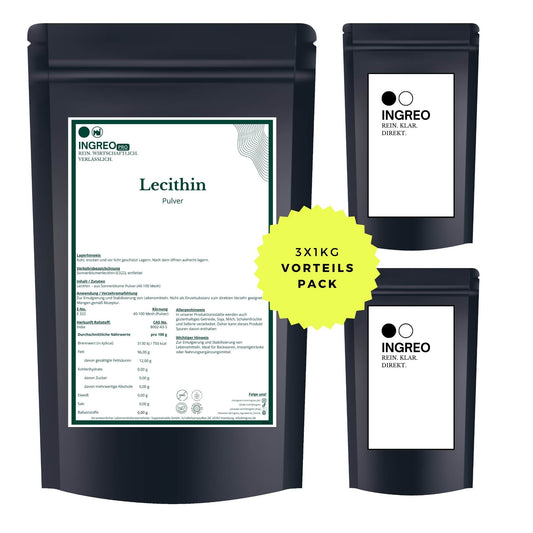 sonnenblumenlecithin-pulverfakten_vergleich_mit_Anderen_Ingreo