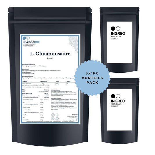 l-glutaminsaeure-pulverfakten_vergleich_mit_Anderen_Ingreo