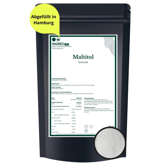 maltitol-granulat-40-meshbeutel_front_Ingreo