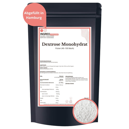 dextrose-monohydrat-pulver-40-100-meshbeutel_front_Ingreo
