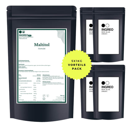 maltitol-granulat-40-meshEtikett_Ingreo