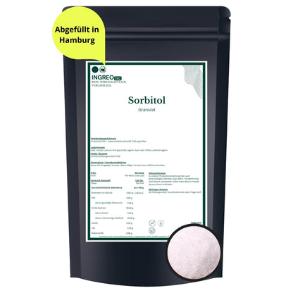sorbitol-granulatbeutel_front_Ingreo