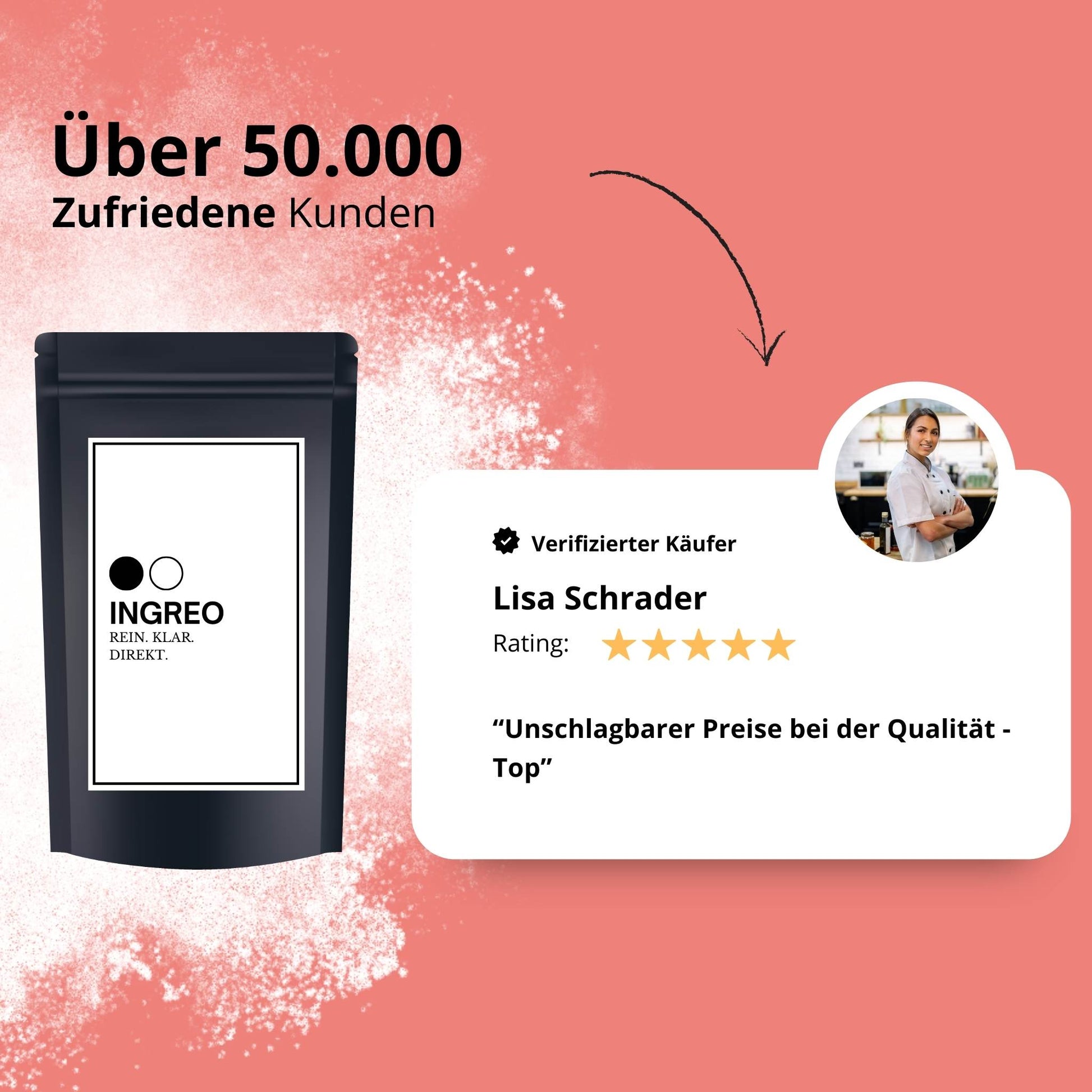 erythritol-bio-pulver-40-100-mesh5_stern_und_ueber_50000_zufriedene_kunden_Ingreo