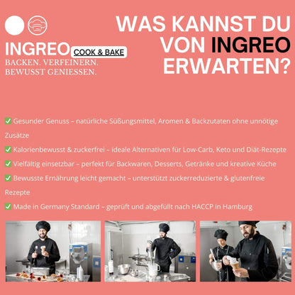 xanthan-gum-pulvervorteil_von _Ingreo